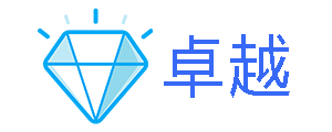 一比一复刻奢侈品服装